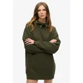 Superdry Robe | 34-36 | female