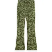 Scotch & Soda Leggings 177978