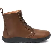 Xero Shoes Breckenridge Boots Marron EU 36 Femme
