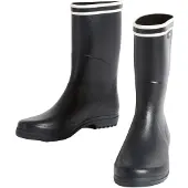 Aigle Bottes De Pluie Chante Stnl