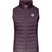 JOTT Seda Vest Violet S Femme