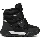 Geox Bottes de neige 'Trekkyup'