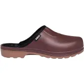 Aigle Sabots Taden 2