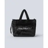 Hinnominate Hmacw00065 Tote Bag Noir