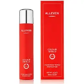 Alleven Fond De Teint Sand 200ml