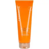 Lancaster Golden Tan Maximizer After Sun Lotion 250ml Multicolore 250 ml Homme