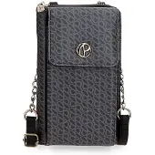 Pepe Jeans Bandoulière 450035553 Megan Pouch