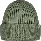 Barts Bonnet Nieck