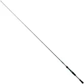 Cinnetic Canne Baitcasting Armed Purple Bass Game