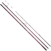 Daiwa Canne à Surfcasting Prime Caster Slim Hf Ce