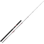Kali Canne Spinning Airwalker