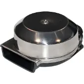 A.a.a. Avertisseur Sonore électrique Nylon 12v
