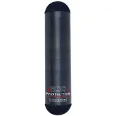 Colmic Protecteur De Section K-47