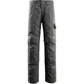 Mascot Pantalon De Travail Multisafe 06679