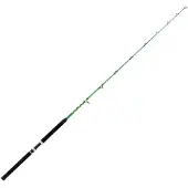 Tica Canne Pêche De Fond Wasabi Acid Live Bait