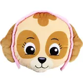 Simba Psi Patrol Poduszka Skye 50cm