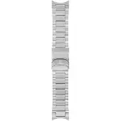 Luminox Sangle Atacama Series 1924.m/1944.m