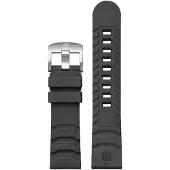 Luminox Sangle Bg Master Series