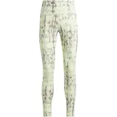 Reebok Leggings Lux Perform Aop