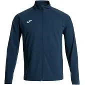 Joma Veste de survêtement enfant Doha II