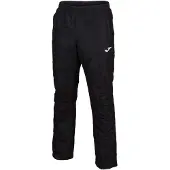 Joma Pantalon Guata