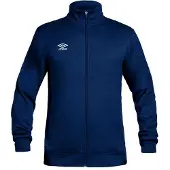 Umbro Survêtement Freedom