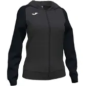 Joma Sweatshirt à capuche femme Academy IV