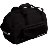 Givova Sac Palestra Duffle 45l