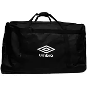 Umbro Sac Mammoth 312l