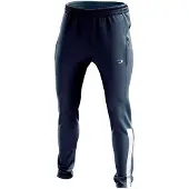 John Smith Pantalon De Survêtement Urto