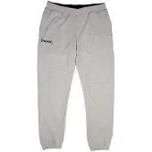Spalding Pantalon Flow