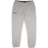 Spalding Pantalon Flow