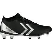 Hummel Pro Playful Football Boots Noir EU 41 Homme