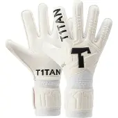 T1tan Gants De Gardien De But Classic 1.0