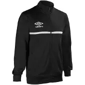 Umbro Veste De Survêtement Kabue