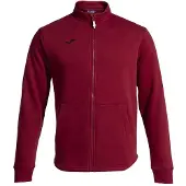 Joma Veste de survêtement enfant Confort IV