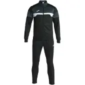 Joma Survêtement Danubio Iii
