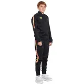 Umbro Veste De Survêtement Axis