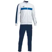 Joma Survêtement Victory