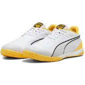 Puma Chaussures De Futsal Ibero Iv
