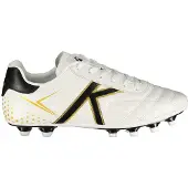 Kelme Chaussures De Football K-fighting Mg Spear