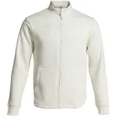 Joma Veste de survêtement Confort IV