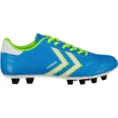 Hummel Eternal Football Boots Bleu EU 37 Homme