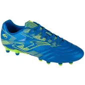 Joma Chaussures POWS2404FG