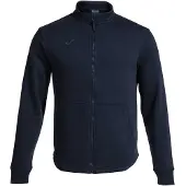 Joma Veste de survêtement enfant Confort IV