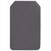 Tempish Rembourrage De Rechange Pro G