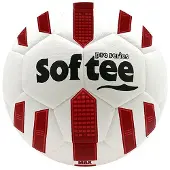 Softee Ballon De Football Max Hybrid