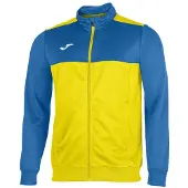 Joma Veste de survêtement Winner