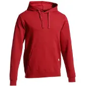 Joma Sweat à Capuche Combi