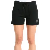 John Smith Short Echan